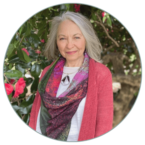 Testimonial from client Deborah R. Victoria BC Testimonial from client Deborah R. Victoria BC