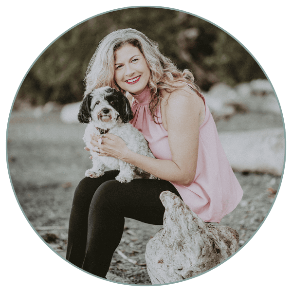 Testimonial from social media coaching client Heidi S. Victoria BC Testimonial from social media coaching client Heidi S. Victoria BC